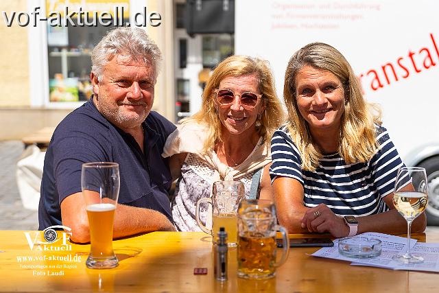 Fotto Laudi_donaujazz-41.jpg